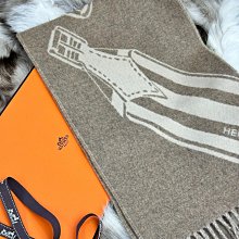 愛馬仕 Hermès 羊絨 長大衣 歷史價格詳細信息