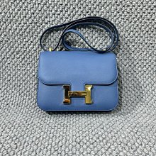 金皮康熙通寶 古幣 古錢 銅錢 -1904 歷史價格詳細信息