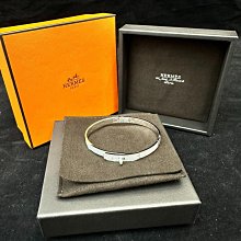 HERMES Kelly 28CM AA TOGO/Epsom C刻 牛皮手提/肩背凱莉包(字母E/藍/銀釦) 歷史價格詳細信息