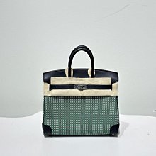 Hermes birkin25 34barenia 福寶馬鞍皮 金扣 鋼印 成色很好 Y刻全有票 歷史價格詳細信息