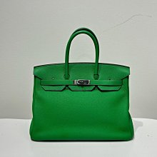 ????R-二手玫瑰花亮片長裙 歷史價格詳細信息