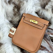 愛馬仕金棕lindy mini 歷史價格詳細信息