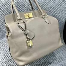 皮帶 肩帶成型貼合機 四段輪皮帶壓合機 四輪肩帶壓合貼合機 歷史價格詳細信息