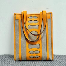 HERMES愛馬仕~9.9新Hermes Roulis Double Tour手環豬鼻子 玫瑰金 皮編手環T2 歷史價格詳細信息
