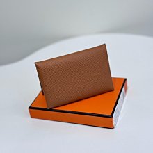 愛馬仕金棕lindy mini 歷史價格詳細信息