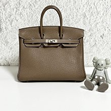 防錯掃碼槍掃描器 比對防呆報警 混料 漏料 數據保存 I/O控制輸出 歷史價格詳細信息