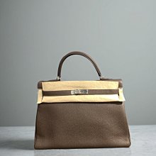 閒置未用  hp 平板配件 充電+保護殼 歷史價格詳細信息