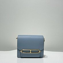 HERMES愛馬仕 豬鼻子包代購 歷史價格詳細信息