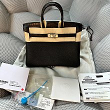 touch馬克筆168262色全套系列美術專用學生專用彩色水彩筆畫畫筆 歷史價格詳細信息