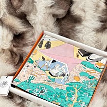 【愛馬仕 HERMES】全球限量款 限量包裝 馬刺繡 領帶 一條 ☆保證真品☆ 全新~*購於愛馬仕專櫃~ 歷史價格詳細信息