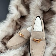 (福利品) HERMES 愛馬仕 TERRE D HERMES 大地 男性淡香水 100ml【愛美麗福利社】 歷史價格詳細信息