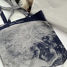 愛馬仕Hermès 雙面雙H銀釦皮帶90cm維娜絲venice日本精品代購 歷史價格詳細信息