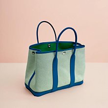 Party Heroes 21億金幣/鑽石/體力/強化石/藥水/寶箱/副本鑰使/召喚卷 全資源【加藤超の金手指】 歷史價格詳細信息