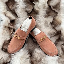 (福利品) HERMES 愛馬仕 TERRE D HERMES 大地 男性淡香水 100ml【愛美麗福利社】 歷史價格詳細信息