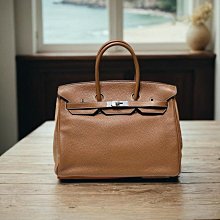 袋鼠鎖扣帆布包 托特包 手提式斜挎包 學生帆布包 手提單肩包-惠誠小屋 歷史價格詳細信息