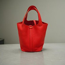 【好鎖扣】防盜對開鎖密碼鎖(更衣櫃 抽屜鎖 信箱鎖 健身房 櫃門 智慧鎖 防盜鎖 辦公室 冰箱鎖 數字鎖) 歷史價格詳細信息