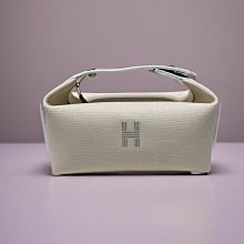 全新盒包IBM 00AJ096 00AJ097 300G 10K SAS x3650m5 x3850x6硬碟 歷史價格詳細信息