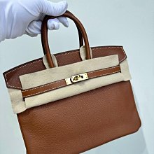 馬鞍山金家莊頻敏變阻器 BP8Y-910/3216 BP8Y-910/3612 供貨商 歷史價格詳細信息