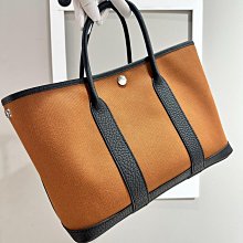 閒置包包2018 歷史價格詳細信息