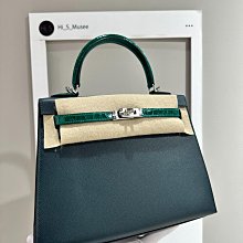 touch馬克筆168262色全套系列美術專用學生專用彩色水彩筆畫畫筆 歷史價格詳細信息