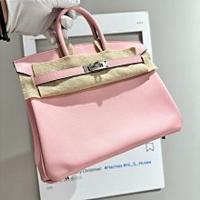 全新品 HERMES 愛馬仕 銀色H扣 穆勒鞋 紅色  37.5號 歷史價格詳細信息