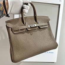 鑰匙扣北京流通處官方正品黃財神千手觀音鑰匙扣鏈包掛車掛手機掛平安扣 歷史價格詳細信息