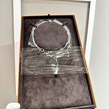 全新可愛豬吊飾 歷史價格詳細信息