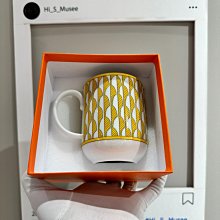 HERMES 實心桃花心木澳門麻將遊戲組(胭脂紅) M313031M 01 歷史價格詳細信息