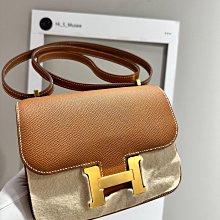 【皮包】全新 吊牌未拆 NINE WEST 皮質側肩包 (內微微歲月潮 約26*20.8公分) 歷史價格詳細信息