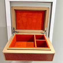 閒置未用  hp 平板配件 充電+保護殼 歷史價格詳細信息