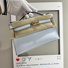 愛拼 全金屬不銹鋼DIY拼裝模型3D迷妳立體拼圖 蒸汽機車火車頭 歷史價格詳細信息