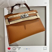 全新 HERMES 愛馬仕. 代用進口高級錶帶 ( 16mm收14mm ) 歷史價格詳細信息