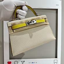 全新 HERMES 愛馬仕. 代用進口高級錶帶 ( 16mm收14mm ) 歷史價格詳細信息