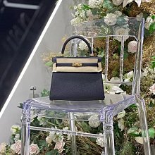 【手提包】全新 吊牌未拆 《 EASY SHOP 奧黛莉 浪漫紫玫瑰竹節包》手提包 (尺寸:約20*30*9Cm) 歷史價格詳細信息