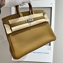 袋鼠鎖扣帆布包 托特包 手提式斜挎包 學生帆布包 手提單肩包-惠誠小屋 歷史價格詳細信息