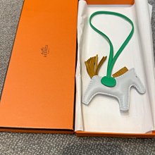 閒置全新未用義大利品牌MeMo's Sacca雙色小容量小羊皮包小廢包550出清 歷史價格詳細信息