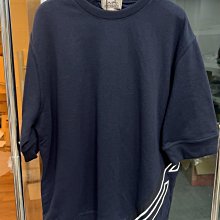 全新現貨HERMES 愛馬仕 藍色橘彩星光 Merveilles Bleue 淡香水 2ml 可噴式 試管香水 歷史價格詳細信息