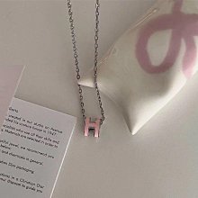 HERMES Mini Clic Chaîne d'Ancre 手環 巴黎代購接單至12/11，12/23到貨 歷史價格詳細信息