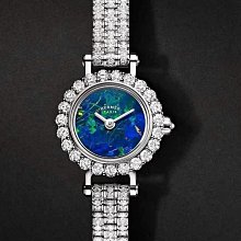 (福利品) HERMES 愛馬仕 TERRE D HERMES 大地 男性淡香水 100ml【愛美麗福利社】 歷史價格詳細信息