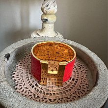 愛馬仕 H 羊絨圍巾 Hermes 歷史價格詳細信息