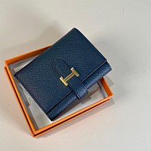 現貨.普契尼 貝多芬 威爾第 歌劇麥克白 卡拉揚 卡雷拉斯 古典 拆封CD 歷史價格詳細信息