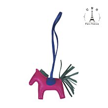 現貨 -4040A 綠色地帶/綠區/關鍵指令/叛逆諜戰 2010 BD25 馬特·達蒙 幕後花絮 附國配 歷史價格詳細信息