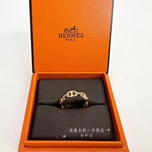 台南店 遠麗全新二手名牌館~ V2629 Balenciaga 黑小牛皮鱷魚壓紋Hourglass小號霧金下蓋釦手提斜背沙漏包 歷史價格詳細信息