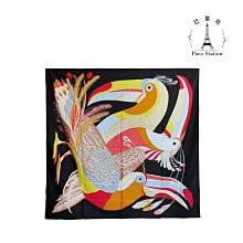 TOUCAN 大嘴鳥 1/35 M197 20mm 格林機炮 右側 3D列印 用於MH-60S 歷史價格詳細信息