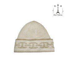 ????針織毛帽  二手出清（淺咖啡色系） 歷史價格詳細信息