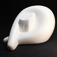 簡約藝術品酒店大堂售樓處商場過道大型人物抽象賈科梅蒂雕塑 歷史價格詳細信息