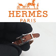 HERMES 愛馬仕 熱銷中性香水禮袋(15mlX2)[尼羅河+橘綠之泉+提袋+花束+卡片]-情人節獻禮 歷史價格詳細信息