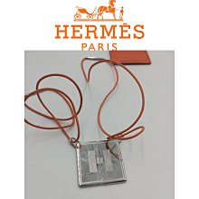 2001年限量珍藏版 Flowers-Fashion 花之系-玫瑰、蘭花、鳶尾花芭比 歷史價格詳細信息