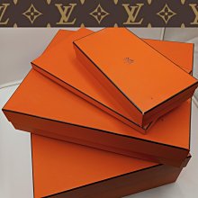 【皮老闆】一元起標  1/15結標 二手真品 CANAL4℃ 925手鍊  V409 歷史價格詳細信息