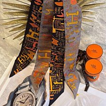 TWelly 台灣威力 USB輕巧夜燈空氣循環扇 (附遙控) WL-AF01 歷史價格詳細信息